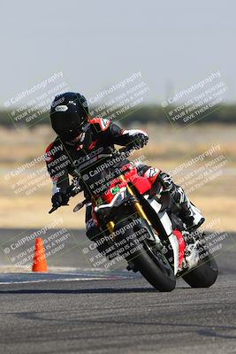 media/Aug-03-2024-TrackDaz (Sat) [[30bed884ff]]/C Group/940am (Sweeper)/